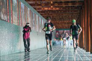 BIB: 
                            <button type="button" onclick="openModal(26929074)" class="btn btn-primary btn-sm float-right btn-popup" data-toggle="modal" data-target=".modal-high-quality">
                        <i class="fas fa-shopping-cart"></i> Add to Cart
                    </button>
                                            <button type="button" onclick="isThisMe(26929074, true)" class="btn btn-success btn-sm float-right btn-popup btn-isme hidden" data-toggle="tooltip" data-placement="bottom" title="นี่คือรูปของคุณใช่ไหม คลิกที่นี่เพื่อเอาเข้าอัลบั้ม">
                        <i class="fas fa-plus"></i> Add to album
                    </button>
                    <button type="button" onclick="isThisMe(26929074, false)" class="btn btn-warning btn-sm float-right btn-popup btn-isnotme hidden">
                        <i class="fas fa-ban"></i> Remove from album
                    </button>